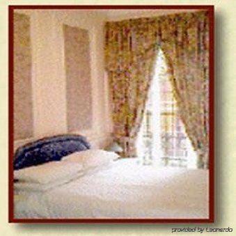 Appart hôtel Kensingtoncourt 3*