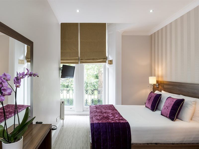 Hotel House 3*