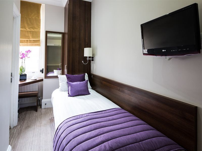 House Hotel 3*
