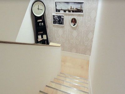 Appart hôtel Room Home Stay 4*