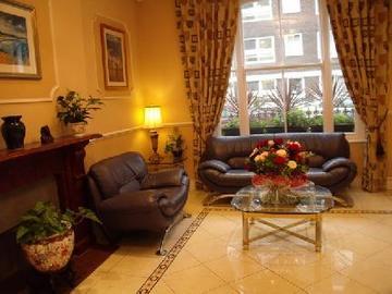 Hotell Avon 2*
