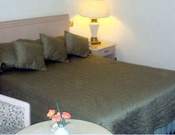 Derby Kensington London