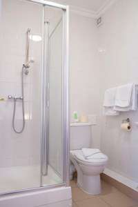 The Westbourne Hyde Park Hotell 4*