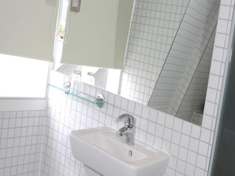 Hotel Prince William 3*