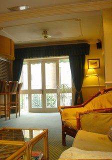 Hotel Town 3*