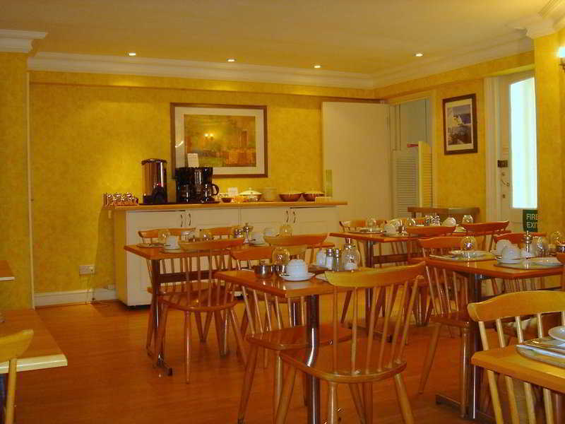 Hotel Town 3*