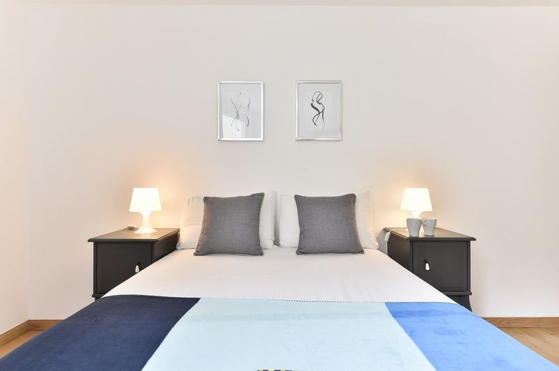 Hotell Allen Gardens 4*