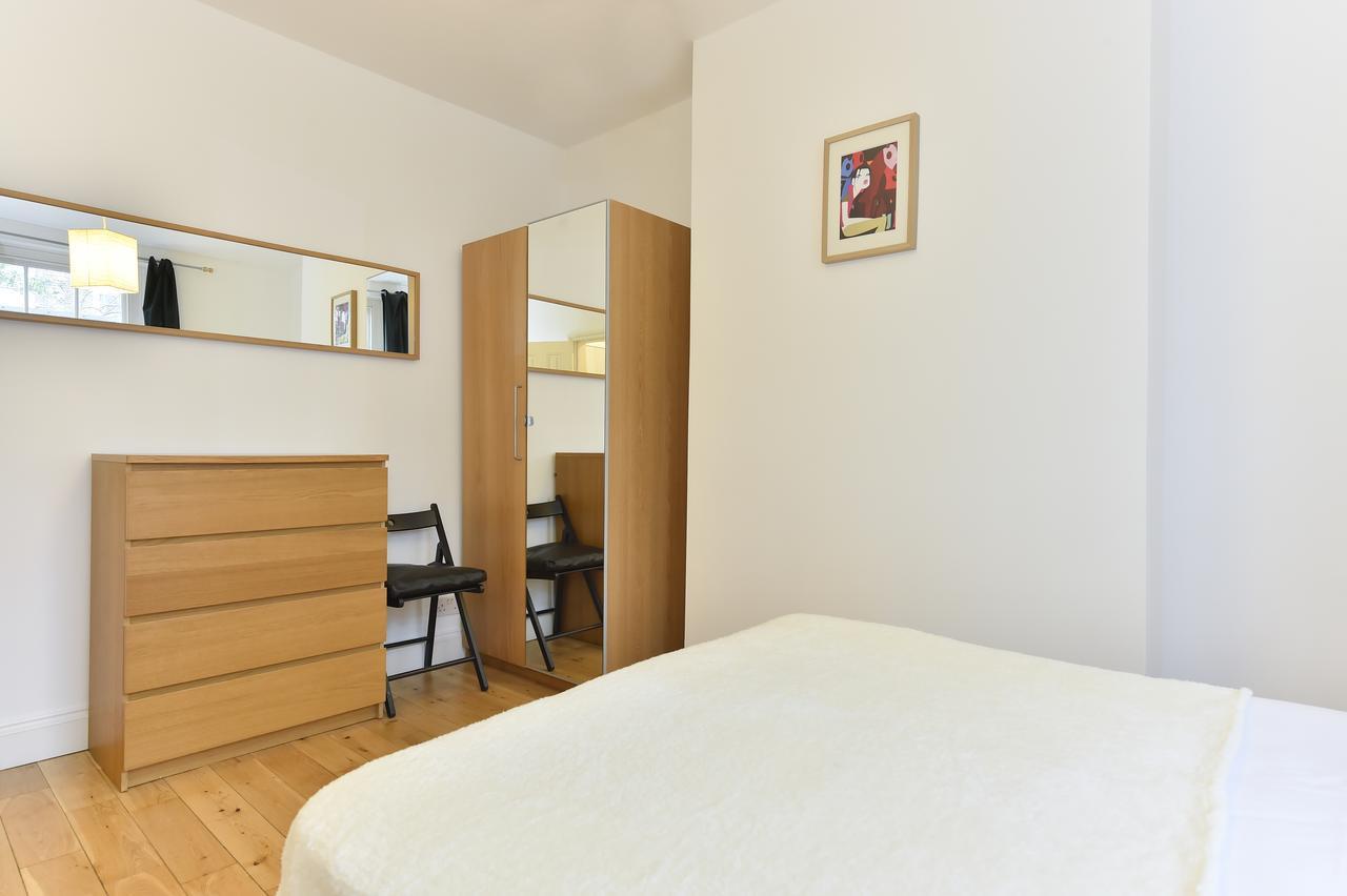 Apartment Union