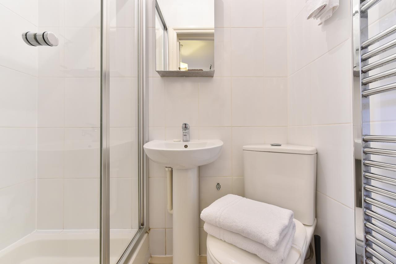 Apartment Union