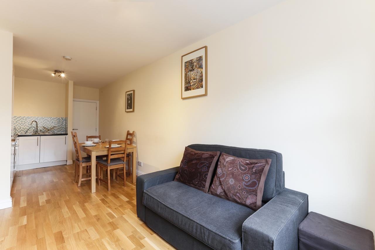 Apartment Union