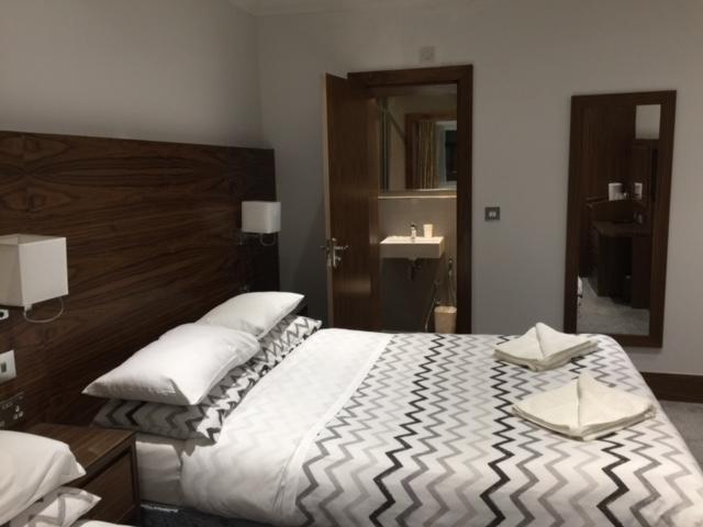 Hotel Lih 2*