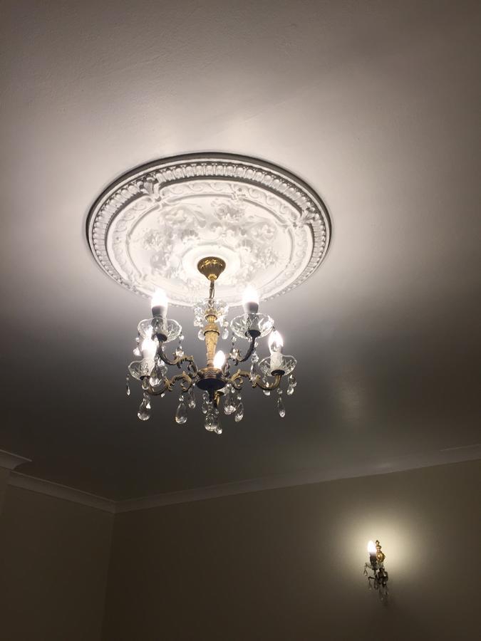 Albany Bed & Breakfast London