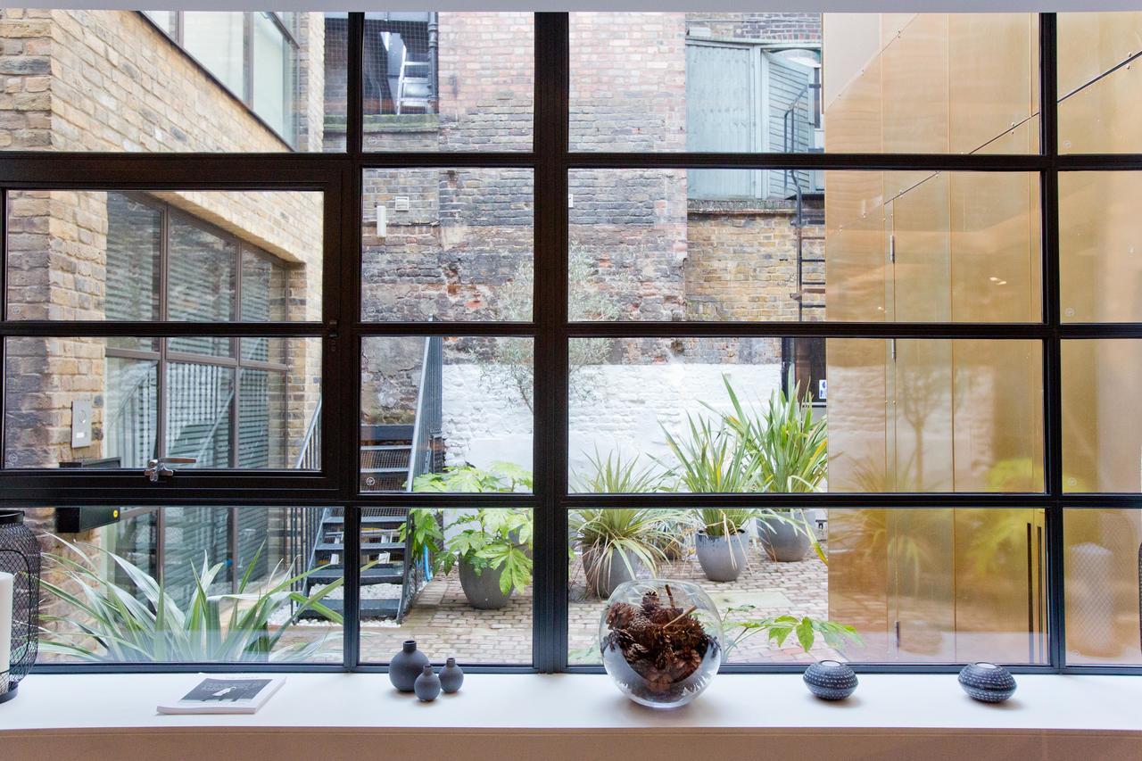 Luxury Royalty Mews * London
