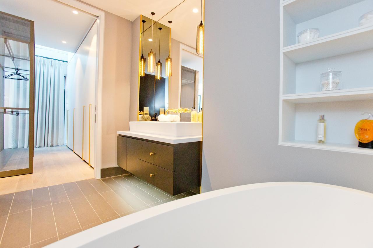 Luxury Royalty Mews * London