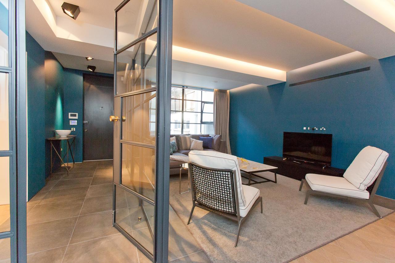 Apartment Luxury Royalty Mews