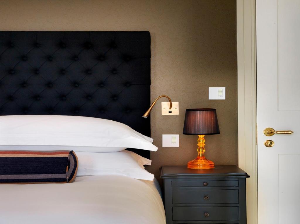 Aparthotel Cheval Knightsbridge 5*