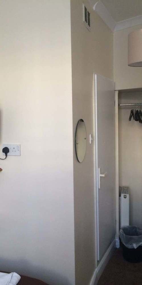 Guest house Surtees 2*