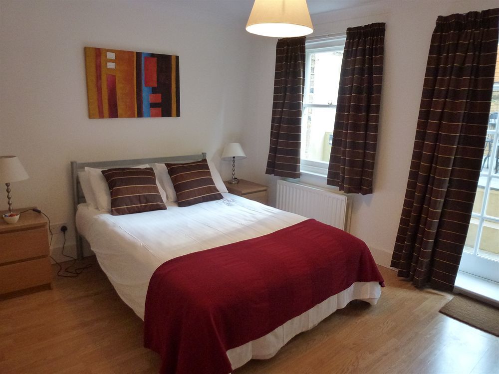Apartment Lamington - Hammersmith London