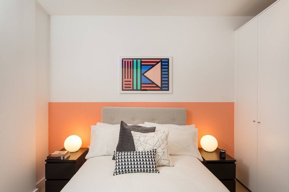 Cuckooz Shoreditch *