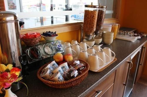 Eurotraveller - Premier - Tower Bridge 3*