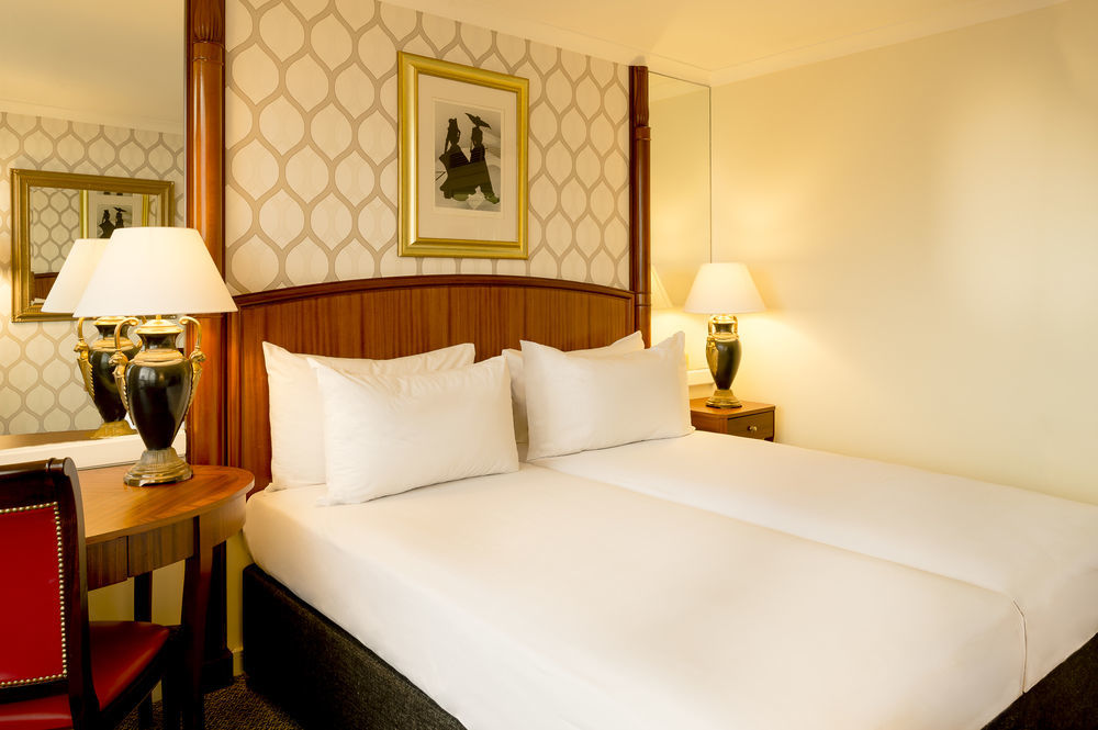 Millennium Knightsbridge 4* London