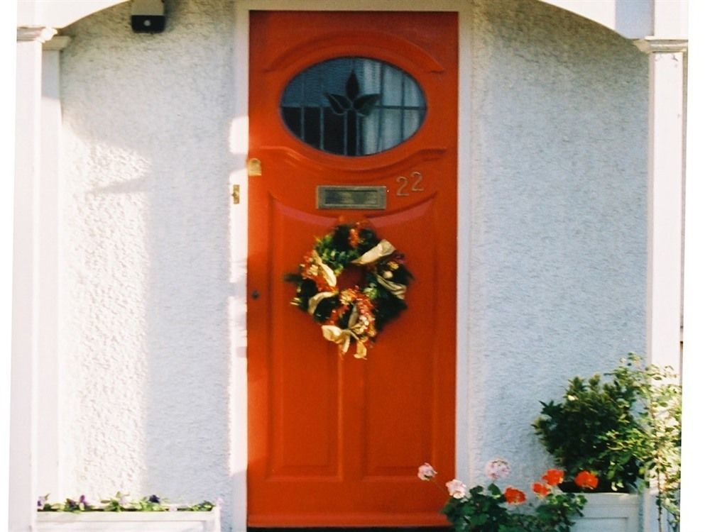 Southfieldsb&bstudios Bed & Breakfast