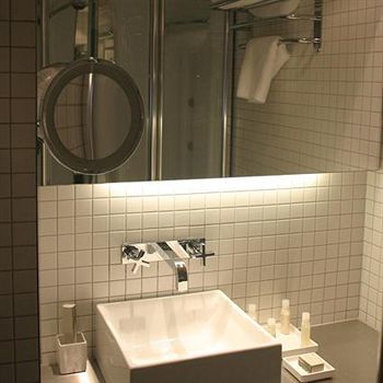 Nottingham Place 4* Londen