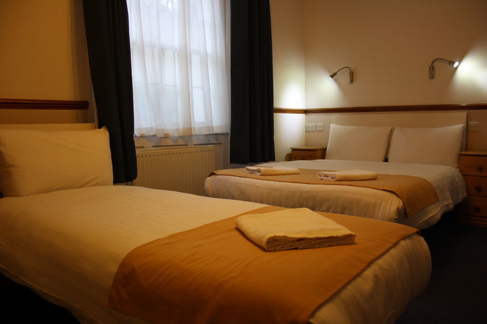 Guest house Meridiana