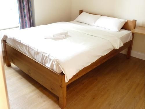 Earls Court Appart hôtel 2*