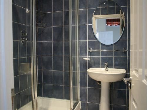 Earls Court Appart hôtel 2*