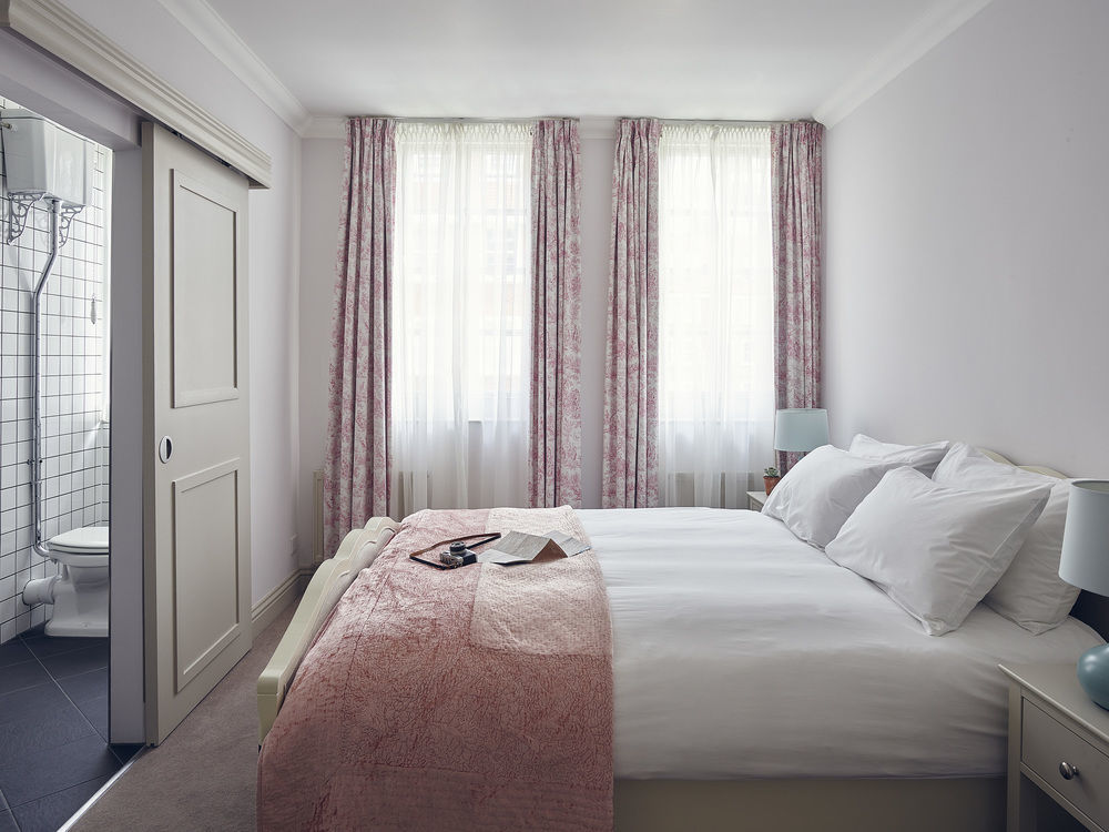 Sonder Chelsea Londra