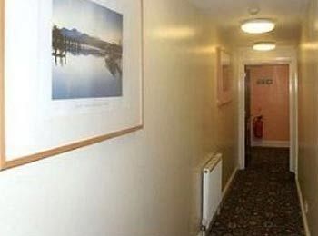 The Justin 4* London