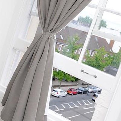 Hotel Prince William 3*
