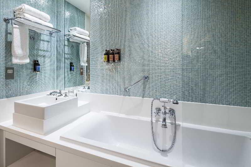 Leicester House 3*