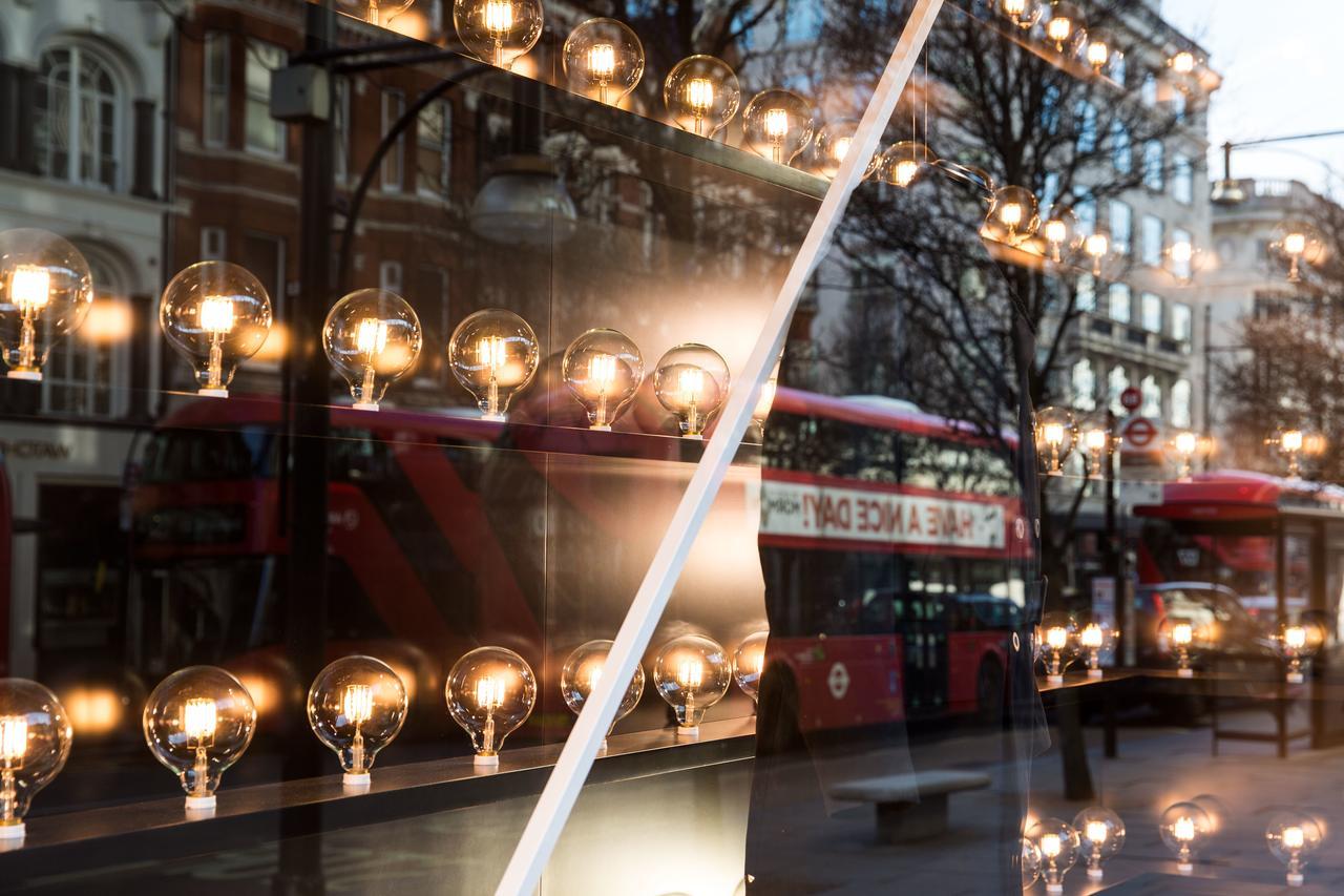 The Z Gloucester Place Hotell London