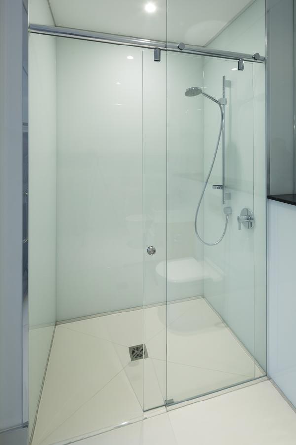 Hotell The Z Gloucester Place 3*