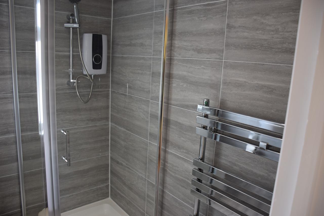 Appartamento 4 Bedroom & 2 Bedroom *