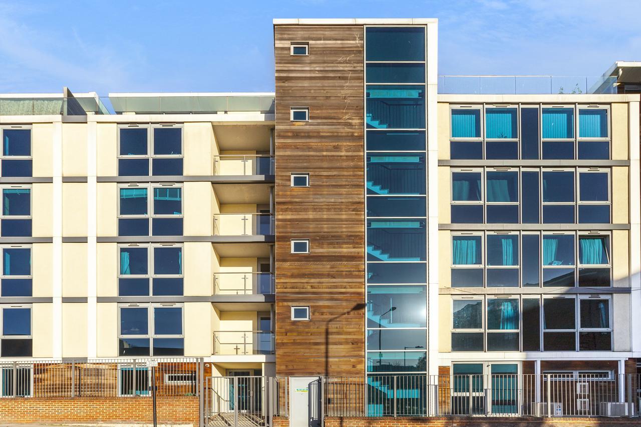 Apartment Club Living - Camden Town