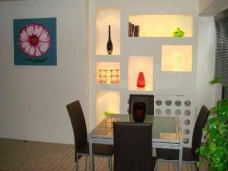 Apartment Maida Vale London