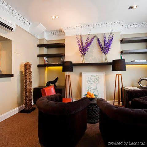Park Avenue Baker Street 4* London