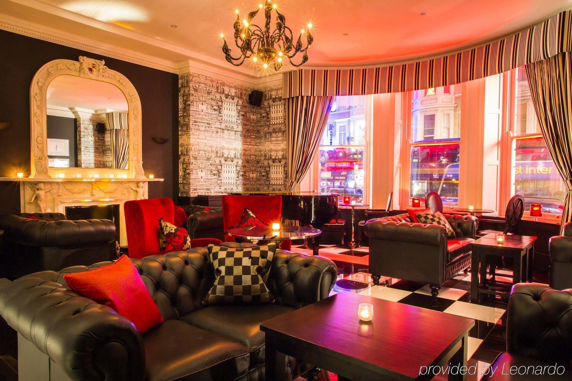 Hotel Park International 4*