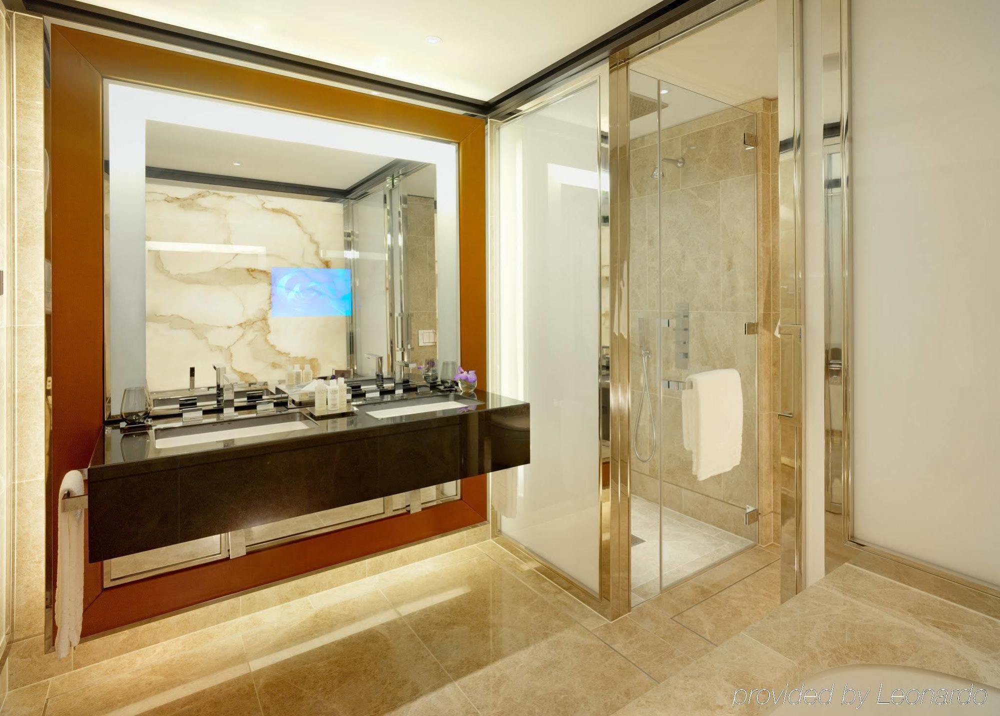 45 Park Lane - Dorchester Collection Hotel Londra