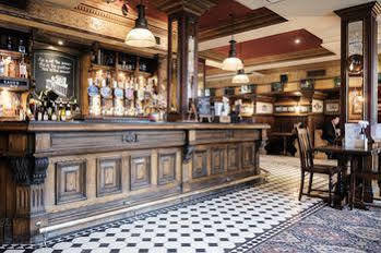 The Mad Hatter 3*