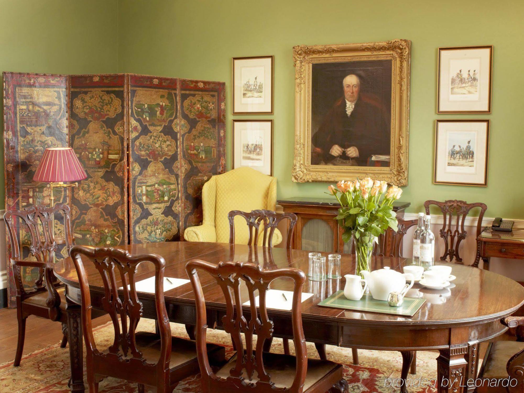 Roseate House Londen