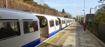 Vandrerhjem Kensal Backpackers *