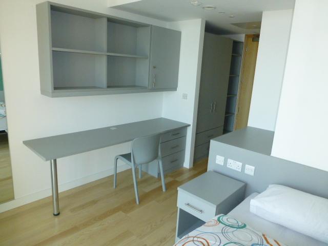 Torquay House Hostel *