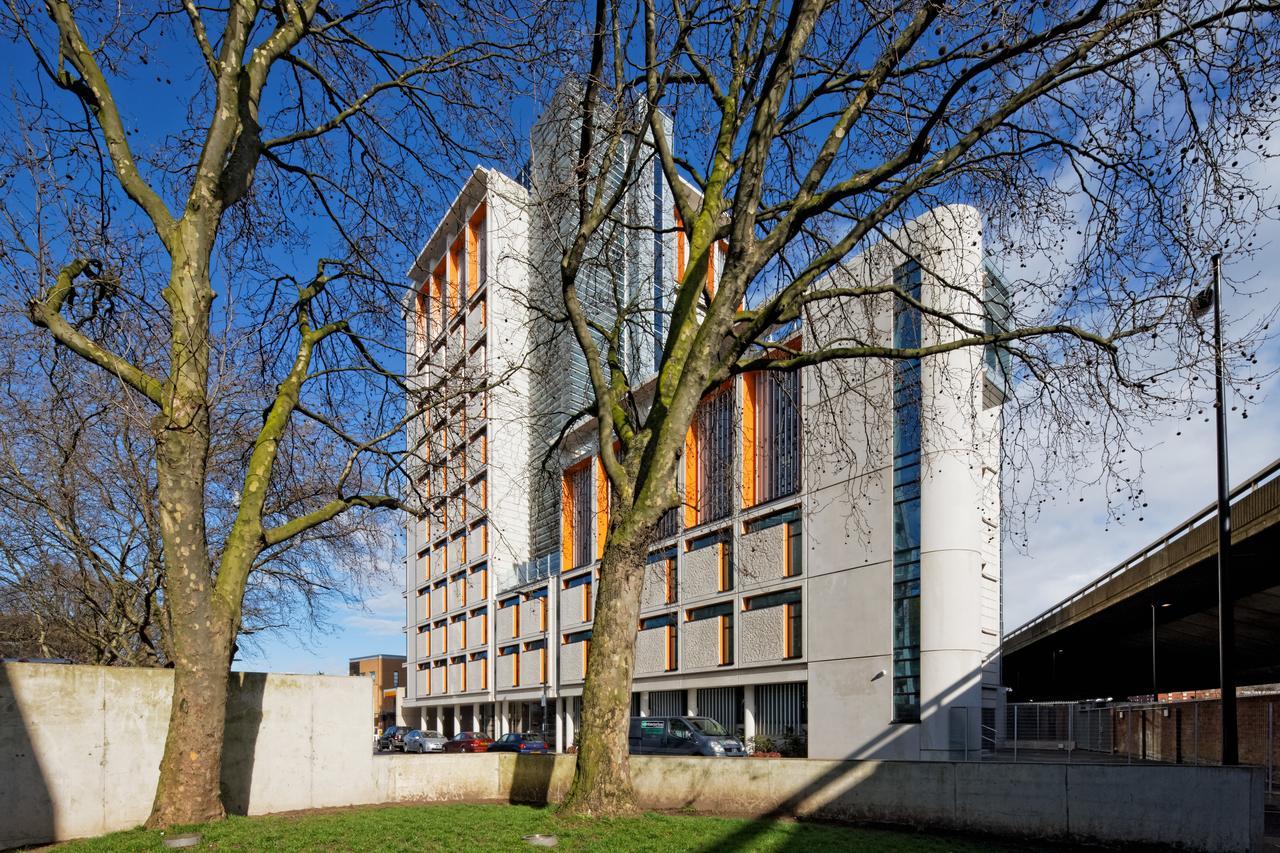Torquay House Hostel