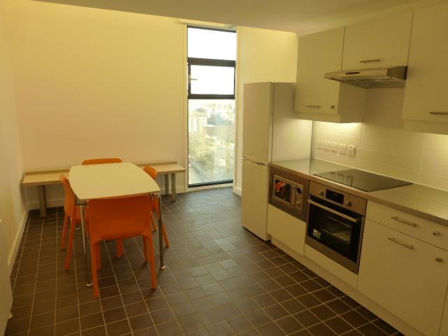 Torquay House Hostel *
