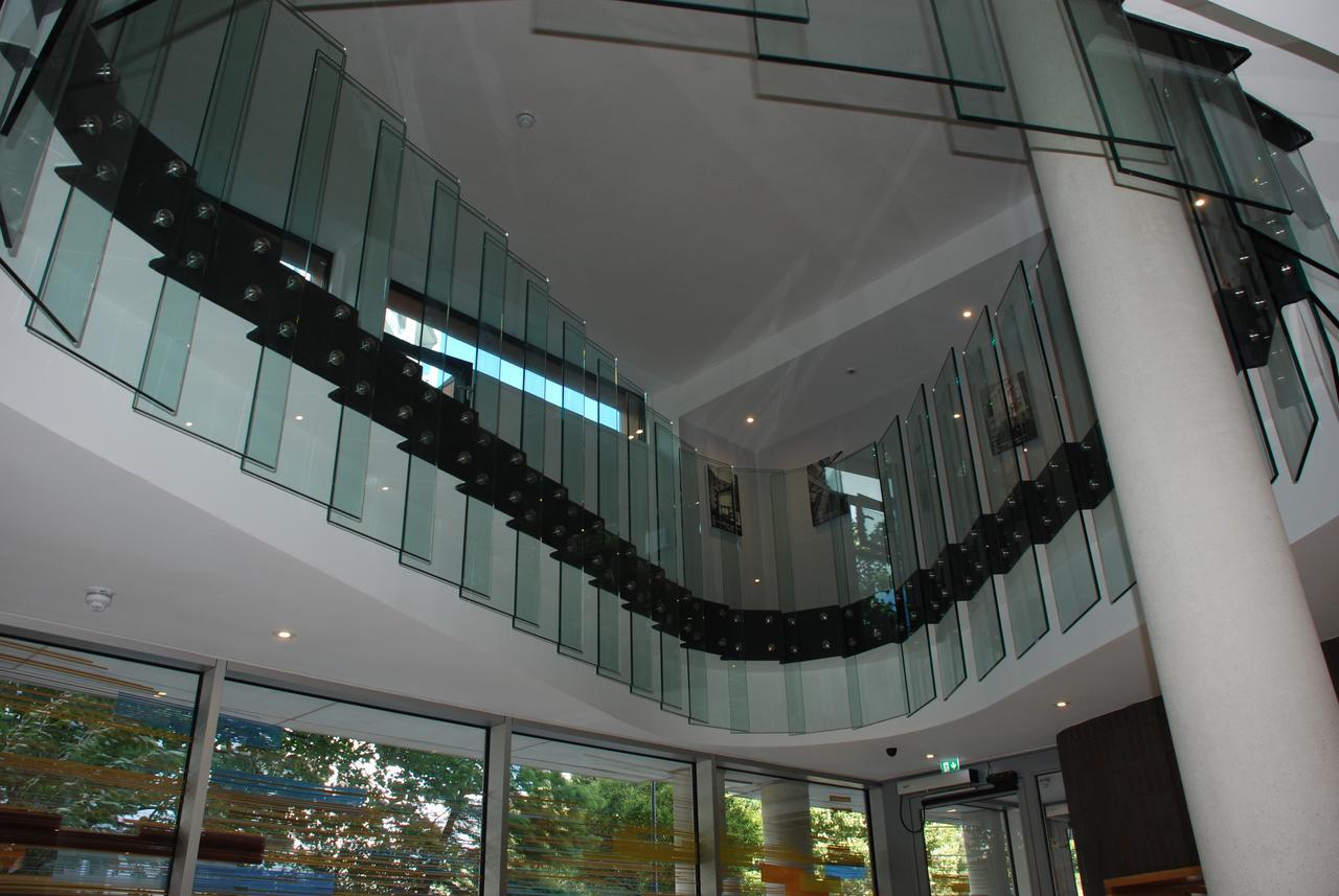 Hostel Torquay House *