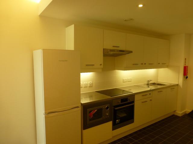Torquay House Hostel